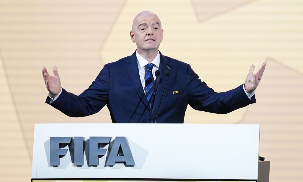 比如他引进 比如他引进