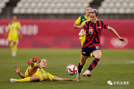 一场焦灼的 一场焦灼的