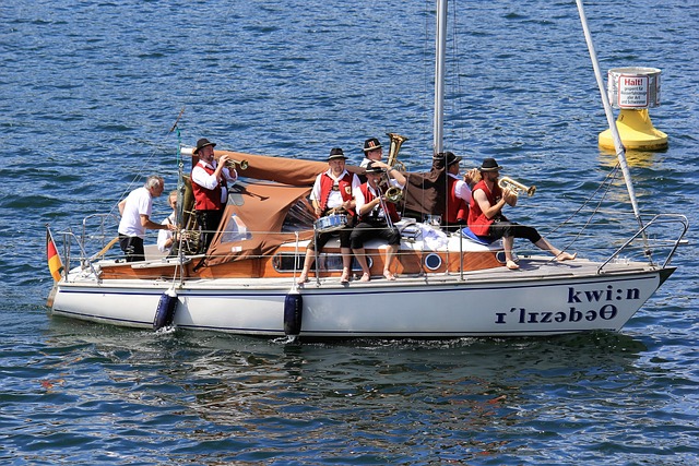 重要一步 重要一步