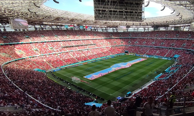 及不同的 及不同的