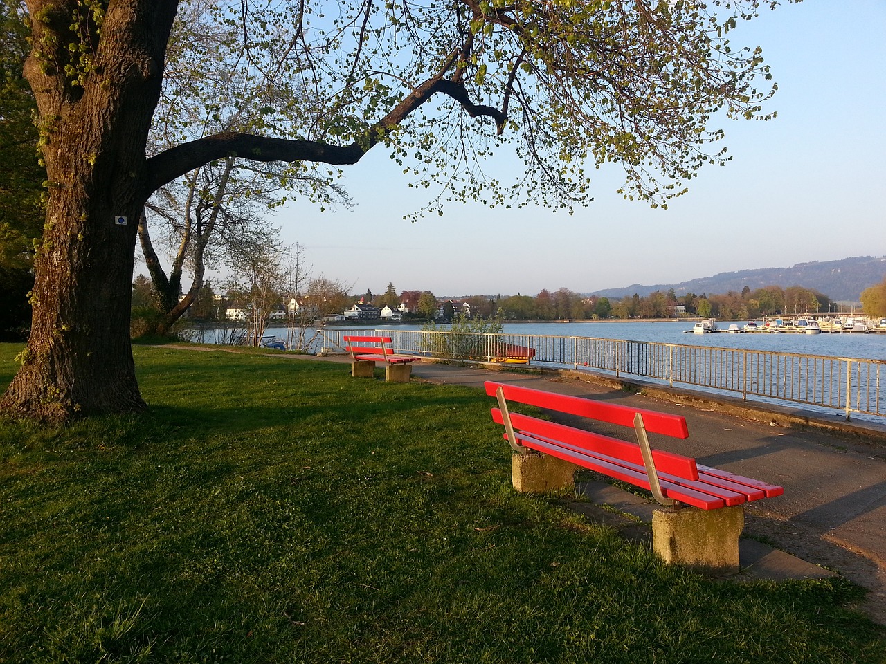 送达每一个 送达每一个