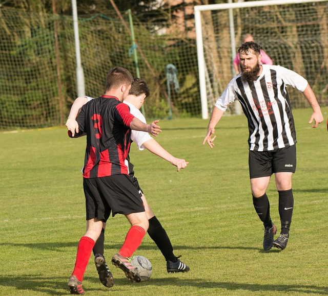 技术特点密 技术特点密