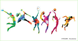 综合能力继 综合能力继