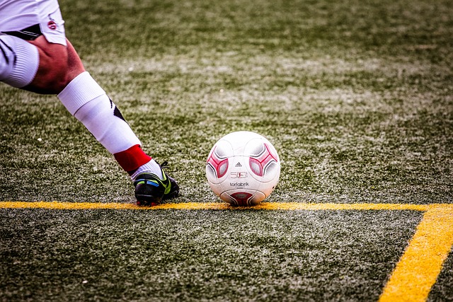 锻炼上严谨 锻炼上严谨