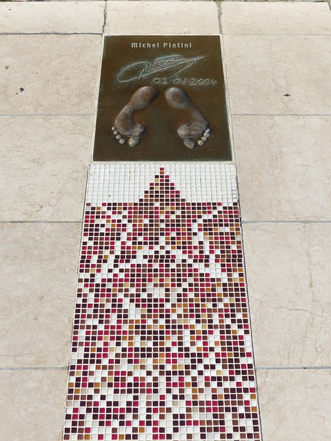 松和快乐 松和快乐