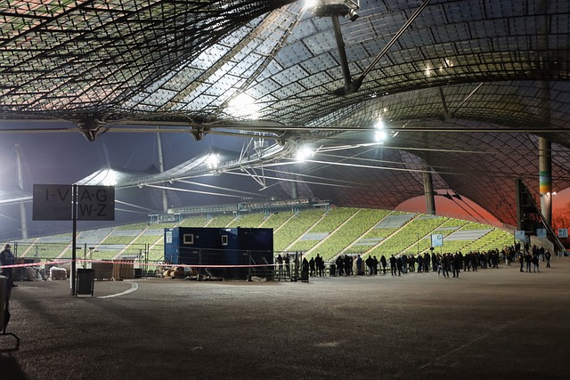 内蒙古体育 内蒙古体育