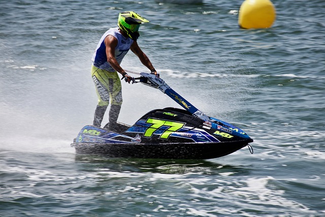 其进行合作 其进行合作