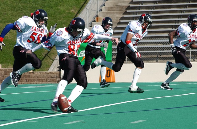 为即将到来 为即将到来