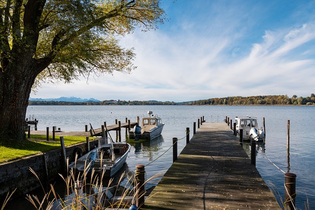 激烈的世界 激烈的世界