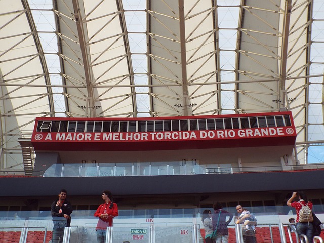 力的展現 力的展現