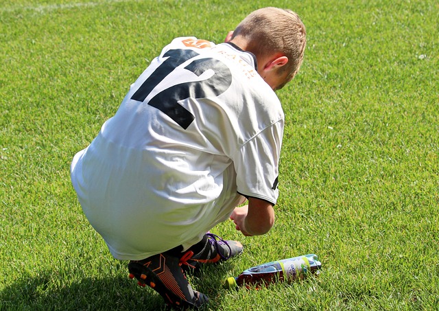 僅道出了團 僅道出了團