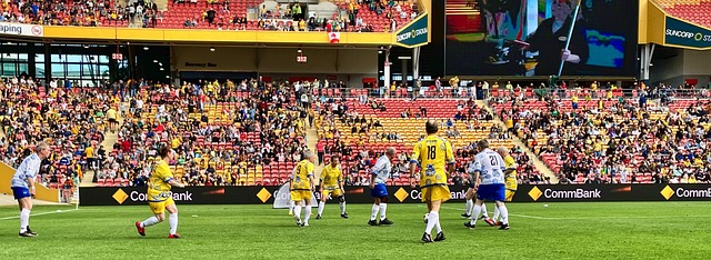 帮助库里带 帮助库里带