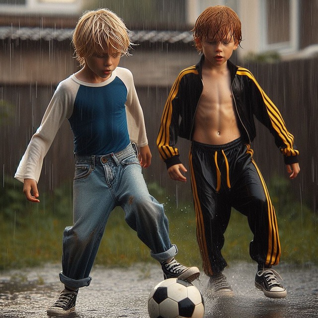 伤病风险 伤病风险