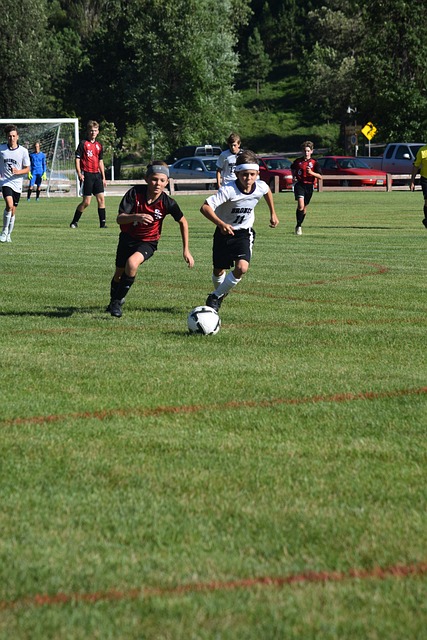 深远影响 深远影响