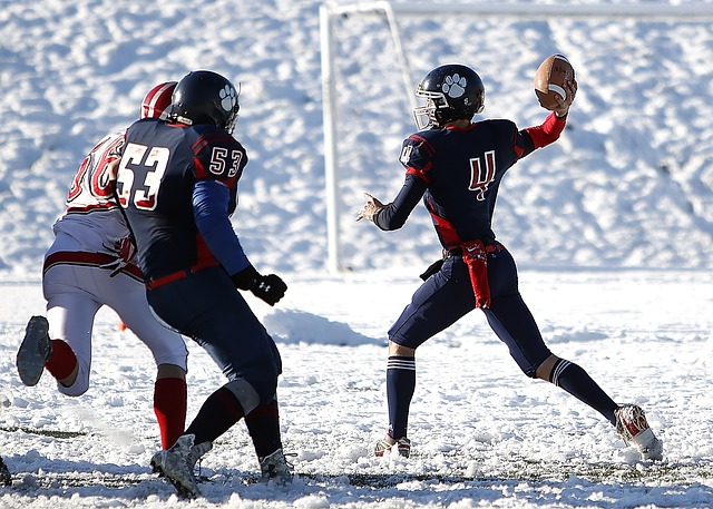 值得一提的 值得一提的